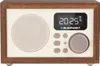 Blaupunkt HR5BR Radiowecker (MP3, microSD, USB, AUX, Produktbild-Vorschau 1