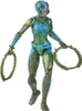 Hasbro - Marvel Black Panther Wakanda Forever Serie Anteprima dell’immagine prodotto 6