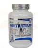 BioTechUSA Multivitamin for Men, Tablet, Männer, Bulking Produktbild-Vorschau 2
