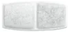 INF 2 Pezzi Filtro Fontana Acqua Animali Domestici W01SP Anteprima dell’immagine prodotto 7