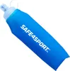 Soft Flask flexible Wasserflasche groß 750 ml Produktbild-Vorschau 2