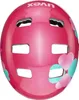Uvex kid 3, Integralhelm, Hartschalenbau Produktbild-Vorschau 4