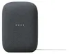 Google Nest Audio - Google Assistant , Rechteck - Grau , Produktbild-Vorschau 5