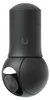Ubiquiti Camera G5 PTZ schwarz Voir les images du produit 11