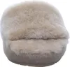 Emu Australia Mckay Hausschuhe Beige EU 38 Damen Beige EU Produktbild-Vorschau 17