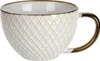 Collezione Siaki tazza in Vetroceramica 460 ml modello 4 in Anteprima dell’immagine prodotto 1