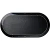 Jabra SPEAK 810 MS - zestaw głośnomówiący - Bluetooth Podgląd zdjęcia produktu 15