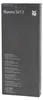 WMF 1291246040, 35 mm, 311 mm, 130 mm, 468 g Productafbeelding-voorbeeld 8