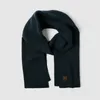 PME LEGEND Scarf Basic Salute one Produktbild-Vorschau 1
