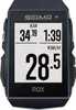 SIGMA Fahrradcomputer Rox 11.1 EVO (inkl Geschwindigkeits Produktbild-Vorschau 34