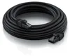 Cable de conexión Primewire CAT 7 con cubierta de algodón – Vista previa de la imagen del producto 7