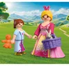PLAYMOBIL 72102, 4 Jahr(e), Mehrfarbig, Kunststoff Produktbild-Vorschau 12