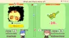 Big Brain Academy: Brain vs Brain  (SWITCH) Náhled obrázku produktu 4