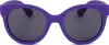 Occhiali da sole Havaianas da donna NORONHA-S-FKI Anteprima dell’immagine prodotto 2