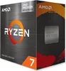 AMD Ryzen 7 5700G 3,8 GHz AM4 Box 8xCore 16MB 65W with Produktbild-Vorschau 2