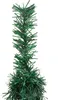 vidaXL Pop-Up-Weihnachtsbaum Künstlich 50 LEDs Grün 120 cm Produktbild-Vorschau 6