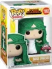 My Hero Academia - Ibara Shiozaki 1192 Special Edition - Produktbild-Vorschau 1