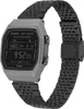 Casio ABL-100WEGG-1BEF schwarz Uhr Produktbild-Vorschau 10