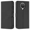 Etui Book Case do Nokia G20 Cover Flip Cover Etui ochronne Podgląd zdjęcia produktu 1