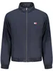 Tommy Hilfiger Herrenjacke, Blau Produktbild-Vorschau 1