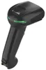 Honeywell Barcode-Scanner Xenon XP 1952 USB Kit 1D/2D USB Produktbild-Vorschau 3