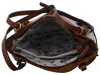 Rieker Damen Henkeltasche Rucksack Schultertasche H1025, Produktbild-Vorschau 13