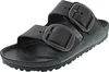 BIRKENSTOCK ARIZONA BIG BUCKLE EVA Čierna Náhľad obrázku produktu 13
