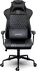 Fauteuil de bureau Sofotel Verona - noir - 2581 Voir les images du produit 3