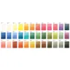 Faber-Castell PITT PASTEL, 36 Stück(e) Produktbild-Vorschau 6