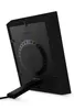 Twelve South PowerPic, Drinnen, AC, 9 V, Kabelloses Produktbild-Vorschau 6