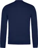 HAKRO Sweatshirt MIKRALINAR® ECO GRS #550 Gr. M tinte Produktbild-Vorschau 4
