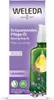Weleda Huile Cellulite Bouleau Lavande Huile Relaxante Voir les images du produit 3