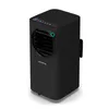Mobiles Klimagerät Climative FUN 3,3 kW mit WiFi Smart Produktbild-Vorschau 4