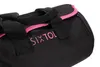 Zestaw narzędzi HOME PINK 120 BAG Podgląd zdjęcia produktu 5