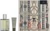 Hermès H24 EDP 50 ml + crème hydratante 20 ml M Voir les images du produit 4