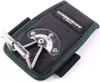 Gedore OX 126-0000 Anteprima dell’immagine prodotto 10