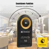 Pager restauracyjny Retekess TD169, mały pager kuchenny z Podgląd zdjęcia produktu 5