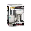 Marvel Wanda Vision - The Vision 824 - Funko Pop! - Vinyl Produktbild-Vorschau 1