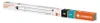 LEDVANCE LED trubica, T5, HF, SHORT V, 288 mm, 4 W, 840, 1 Náhľad obrázku produktu 9