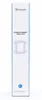 Ecovacs W-CC02-0014, Reinigungswischtuch, Ecovacs, Winbot Produktbild-Vorschau 4