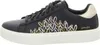 Skechers Damen Sneaker, schwarz(schwarzbkmt), Gr. 38 Produktbild-Vorschau 22