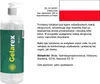 Gelarex: Gel per zone erogene - 200 ml Anteprima dell’immagine prodotto 5