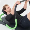 AB-TRAINER CLASSIC - (Bauchtrainer), in 4C-Box, M-2022 Produktbild-Vorschau 7