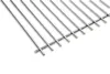 Edelstahl Grillrost universal 50x37cm aus Europäischem Produktbild-Vorschau 3