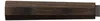 Yaxell Hana Nakiri Messer 16,5 cm 34844 Produktbild-Vorschau 3