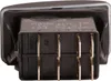 Modulo interruttore serie 3100 Simbolo del retronebbia Anteprima dell’immagine prodotto 3