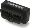 Cartrend Wifi Obd Ii Produktbild-Vorschau 1