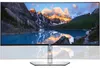 Dell UltraSharp U3824DW - LED-Monitor - gebogen - 96,5 cm Produktbild-Vorschau 21