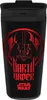 Kubek podróżny Pyramid International Star Wars Darth Vader Podgląd zdjęcia produktu 2