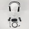 SteelSeries Gaming Headset Kopfhrer Arctis Pro GameDAC Produktbild-Vorschau 11